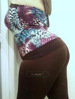 î€ƒNICE @ss Sâ‚¬XY mixed Italian girl/ðŸ?°ðŸ?­waiting on u!, 23