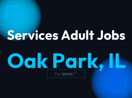 MEN Wanted - Work in Porn and Make $5000 Per Scene!