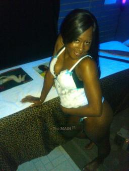 -:?:-•~ Want A Relaxin Time -:?:- Sexy Xotic Chocolate Treat -:?:~ 4 u-:?:-•°•~ Special ~?~, 22