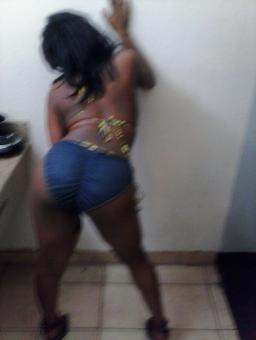 Ur S3cr3t Fantasy(Soft Thick with B3autiful Smi), 22