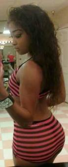 â?¤â?¤ SEXY, SWEET && so much FUN â™¡â™¥EXOTIC HOTTIE @ your service â?¤â?¤, 21