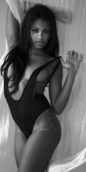ðŸ’—ðŸ’“â–ˆâ–“â–ˆâ–“â–ˆâ–“â–ˆ â˜… ONE SPA â˜… â–ˆâ–“â–ˆâ–“â–ˆâ–“â–ˆ ,â˜… SENSUAL â˜…. â–ˆâ–“â–ˆâ–“â–, 23
