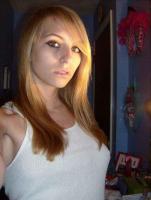 *The Girl Next Door*, 21