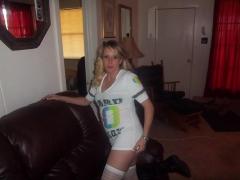 Stormy"s Gentlemans Massage, 29