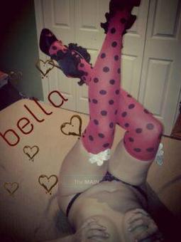 (Â»-â˜…-Â» THE -â˜…-Â» BEST Â»-â˜…Â» YOU Â»-â˜…-Â» EVER Â»-â˜…-Â» HAD! Â»-â˜…-Â», 25