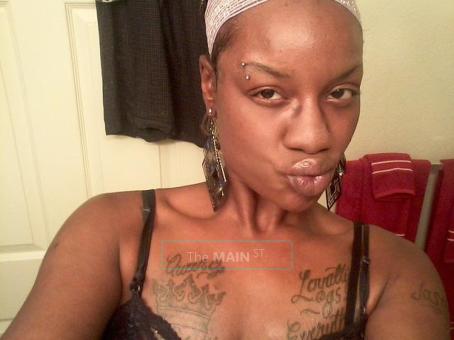 Cutie Pie:-), 25