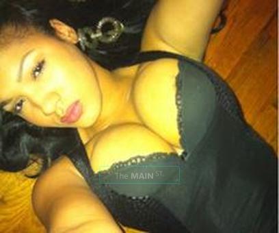 Live : Body 2 Body ...Nude SensuaL & FUN Massages & More ...I Aim 2 Please * 80 Incall Special, 24