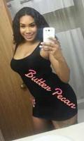 *COme Get a T@STE of my BUTTER PECAN....* EARLY Bird Specials b4 Noon, 22