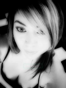 Simply the best ----- latina Bodywork!!!, 30