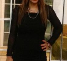 ****Tailor Visiting**** (Italian) Visiting SOON Special****, 33
