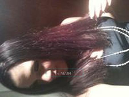 TaLL Curvy italian/latina waiting for your call! OuTcAlLs ONLY, 21