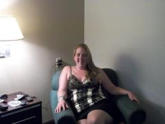 ~~Im Back ~~ Samantha Brie ~~ THE "Wild Thing" ~~ Frist Night Back Super Special 125 IN or OUT, 37