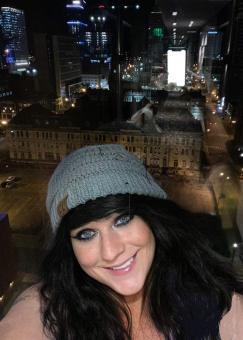 Your pretty little trans gurl secrete. ????, 38