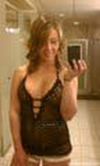 *****blonde bomb. Shells*******, 23