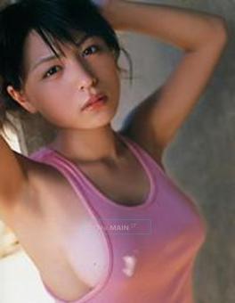 â?¤ Ground Openingâ?¤ Full Body Massage $ 35/HR âœ¿Pretty Girl On Staff - - - - - - - - - -, 23