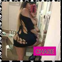 L A S T C H A N C E â™¡ T H E B A D D E S T â™¡ B E S T L I P S IN T H E C I T Y. â™¡ S U P A, 28