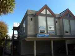 *THE GIRL * first time in MONTEREY---300 FOAM ST (831) 372, 22