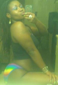 Rainbow!!!! $65/hh $100/hour Special!!! New Friend!!!!!!!, 24