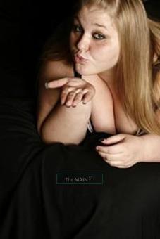 â™¥TrÂ¥ Â§Ã•mâ‚¬Th!Ng Nâ‚¬w â™¥ Â§uPâ‚¬r â€¢ Â§â‚¬xÂ¥ BLOnDe BBW â™¥ Â§Pâ‚¬C!@LÂ§ 80 â™¥, 22