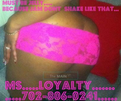 â?¤â–€â–„â–€â–„â–€â–„â?¤ CALL ME *â€¢:.â€¢â˜…â–€â–„â–€â–„â–€â˜…â€¢:.â€¢ RELAX â?¤â–€â–„â–€â–„â–€â–„â, 24