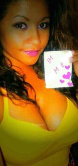 Sexy Curvy Exotic , 100% Real Outcalls Only, 24