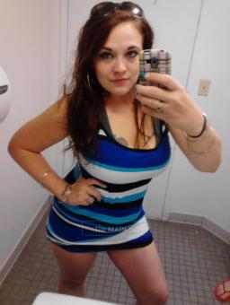 .:: Mz. StarLight ::. %100 Upscale Companion .. Altoona Incall/Outcalls Everywhere! TODAY ONLY, 23