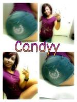 oowwee,¥Candyy¥, 22