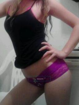 ***** Frisky Friday *****, 21
