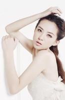 â?¤ Ground Openingâ?¤ Full Body Massage $ 35/HR âœ¿Pretty Girl On Staff - - -, 22