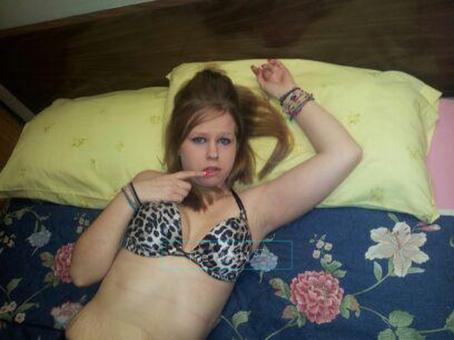 Sweet, Sexy & Seductive Barley Legal College Student SPECIALS NOW Call 716, 52