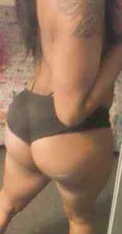 * NeW IN ur Town ;Â·..Â·Â´Â¯* â€”â€”â€”â€¢ SmOkInG â€”Hâ€”Oâ€”Tâ€”â€¢((1OOO% ME OR SESSION FREE !!!!, 20