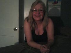 Sexy Mature ready to please you ... $40.00, 49