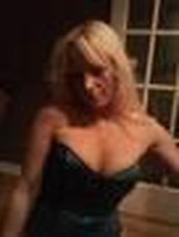24/7 HOT BLONDE haired Beauty ;Sensual Massage IN/OUT call 248-662, 29