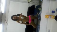 530 515 9270 FULLy Satisfied$150 LOCAL Treat my skill CANT B BEAT CUMB GET NAKED &LAY ON MY TABL