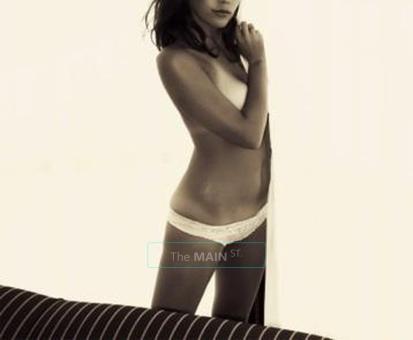 *****Come get our majic touch and leave with a smile!! *****Sexy 2 girl massage!!! Kelly & Mia, 24