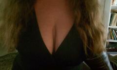 Sweet and Sexy call Brandi, 40