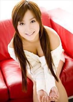 â–ˆ â–ˆâ–ˆ â–ˆ â–ˆâ–ˆ â–ˆâ–ˆ â–ˆâ€”* I am 23years oldâ–¬â–¬â–¬â–¬â–¬â–¬ â–ˆ New in Town!Make â€”â€”â