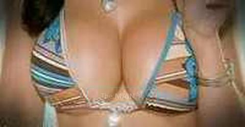 {{â™¥}}}~Âº~â–¶{480} 838-1554 â™¥CALL ILL Be YOUR DELICIOUSE â™¥ TREATâ—€~â—‹~{{{â™¥}}}, 25