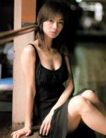 *" KING "*â˜» * * â˜» Service You Expect ` ` â?¤ ` ` Great Asian Massage, 25