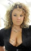 ♡ I LUV U OKC ♡, 26