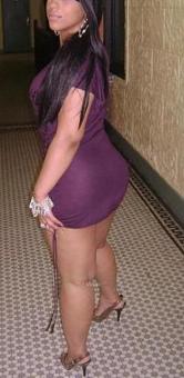 ☀ =KÂ¡NkÂ¥ =â‚¬XOTÂ¡C =BÂ¡G BOÃ˜â€ Â¥ =Bâ‚¬AUTÂ¥ (( $79 SPâ‚¬CÂ¡Ã…LÂ§ )) ☀, 26