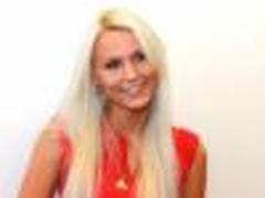 ``LOOK``$49.99, ~~ Best Service, Attractive Staff~ (561) 249-6429 10am-11pm