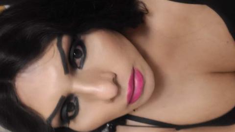 Incall ts Rebecca hot latina top and bottom, 30