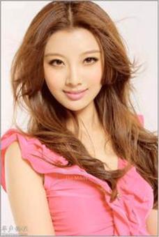 â˜…*â˜…*â˜…Â¨* Enjoy High Quality Massage *â˜…*â˜…*â˜… 661-799-3700 â˜…*â˜…* â˜…, 25