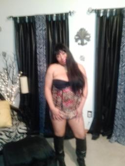 FIlipino Island Girl, 25
