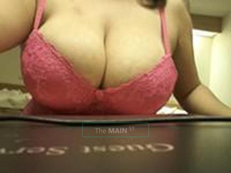 [ViSiTiNG]â€¢ â˜…â€¢ [SEDUCTiVE]] â€¢ â˜…â€¢ [EXOTiC ] â€¢ â˜…â€¢ [LeBaNESE ] PRiNCEsS ] 100%REAL Pi, 23