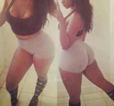 New Girl ASHLEY dont miss out on my Crazy specials(:, 21