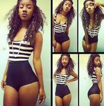***dont wait CALL ME NOW***, 25