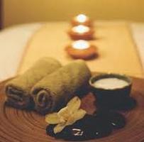 â™ â™ â™ Pamper Your Inner King.. Let me Cater to youâ™ â™ â™ , 28