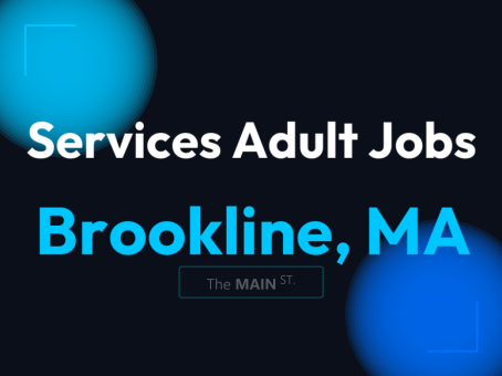 $240 an hour - Internet Modeling - Hiring Women and Men